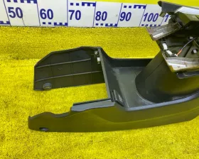 Бардачок между сиденьями HONDA