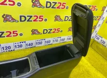 Бардачок между сиденьями HONDA SHUTTLE 2015/Цвет NH700M 83450TD4J02ZC GK8 L15B, передний