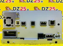 Магнитофон GATHERS VX155C 2015/GATHERS VX155C 08A405T0440 GK8 L15B, передний