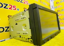 Магнитофон GATHERS VX155C 2015/GATHERS VX155C 08A405T0440 GK8 L15B, передний