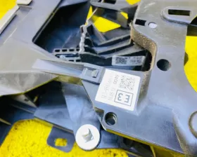 Селектор акпп HONDA