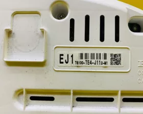 Спидометр HONDA