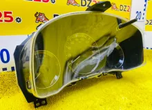 Спидометр HONDA SHUTTLE 2015/Цвет NH700M 78100TE4J112M1 GK8 L15B, передний