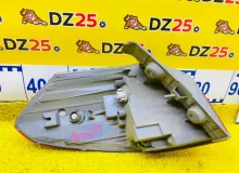 Стоп-сигнал HONDA SHUTTLE 2015/W2502 33500TD4N01 GK8/GK9 L15B, задний правый