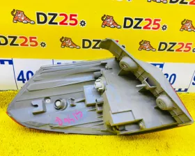 Стоп-сигнал HONDA