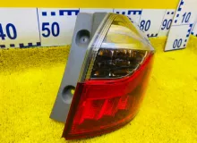 Стоп-сигнал HONDA SHUTTLE 2015/W2502 33500TD4N01 GK8/GK9 L15B, задний правый