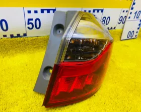 Стоп-сигнал HONDA