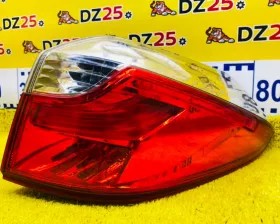 Стоп-сигнал HONDA