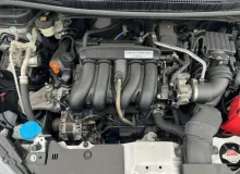 Стоп-сигнал HONDA SHUTTLE 2015/W2502 33500TD4N01 GK8/GK9 L15B, задний правый