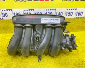Коллектор впускной HONDA