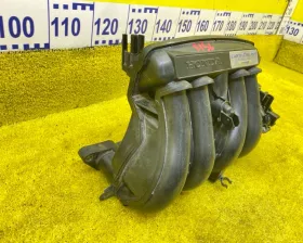 Коллектор впускной HONDA