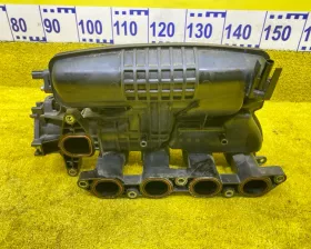 Коллектор впускной HONDA