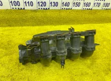 Коллектор впускной HONDA SHUTTLE 2015/Цвет NH700M 171005R1004 GK8 L15B, передний