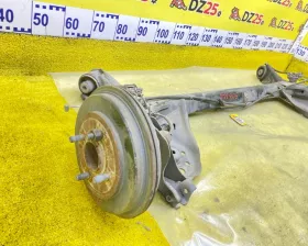 Задняя балка HONDA