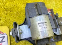 Реле HONDA SHUTTLE 2015/Цвет NH700M RC200085328 GK8 L15B, переднее