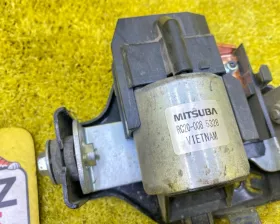 Реле HONDA