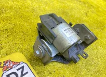 Реле HONDA SHUTTLE 2015/Цвет NH700M RC200085328 GK8 L15B, переднее