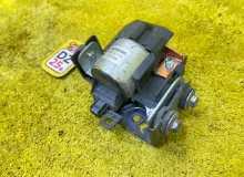 Реле HONDA SHUTTLE 2015/Цвет NH700M RC200085328 GK8 L15B, переднее