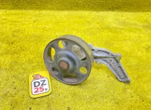 Помпа HONDA SHUTTLE 2015/Цвет NH700M 192005R0003 GK8 L15B, передняя