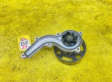 Помпа HONDA SHUTTLE 2015/Цвет NH700M 192005R0003 GK8 L15B, передняя