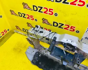 Телевизор HONDA