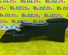 Бардачок между сиденьями HONDA