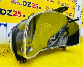 Спидометр HONDA