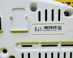 Спидометр HONDA