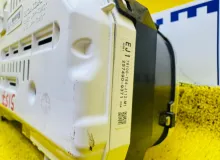Спидометр HONDA SHUTTLE 2017/Цвет NH830M 78100TE4J112M1 GK8 L15B, передний