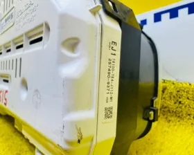 Спидометр HONDA