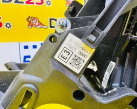 Селектор акпп HONDA