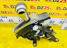 Селектор акпп HONDA SHUTTLE 2017/Цвет NH830M GK8 L15B, передний