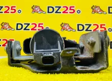 Реле HONDA SHUTTLE 2017/Цвет NH830M RC200087219 GK8 L15B, переднее