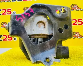Реле HONDA
