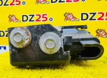 Реле HONDA SHUTTLE 2017/Цвет NH830M RC200087219 GK8 L15B, переднее