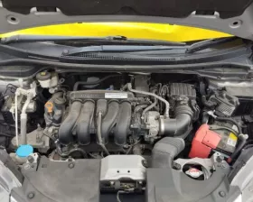 Реле HONDA
