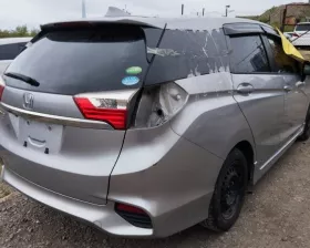 Реле HONDA