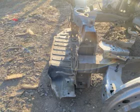 Телевизор HONDA