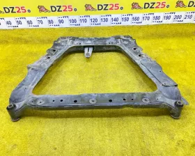 Балка под двс NISSAN