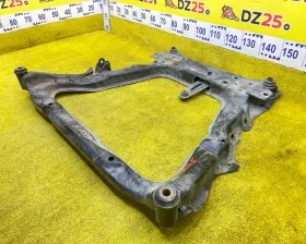 Балка под двс NISSAN