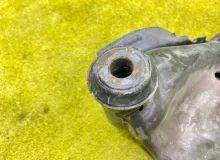Балка под двс NISSAN SERENA 2012/Цвет QAB 544001VA0A HFC26/HC26/C26 MR20DD, передняя