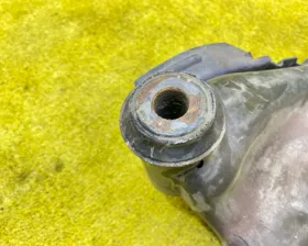 Балка под двс NISSAN