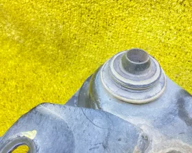 Балка под двс NISSAN