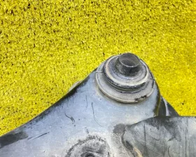 Балка под двс NISSAN