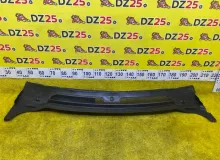 Жабо Land Rover RANGE ROVER SPORT/DISCOVERY 2005 JAG500042PMA L320/L319 508PS, переднее
