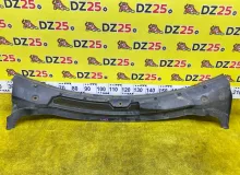 Жабо Land Rover RANGE ROVER SPORT/DISCOVERY 2005 JAG500042PMA L320/L319 508PS, переднее