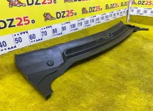 Жабо Land Rover RANGE ROVER SPORT/DISCOVERY 2005 JAG500042PMA L320/L319 508PS, переднее