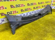 Жабо Land Rover RANGE ROVER SPORT/DISCOVERY 2005 JAG500042PMA L320/L319 508PS, переднее