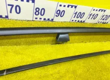 Рейлинги BMW X5 2008 51137158529 E70 N62B48