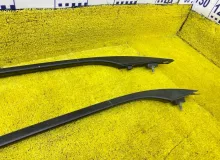 Рейлинги BMW X5 2008 51137158529 E70 N62B48